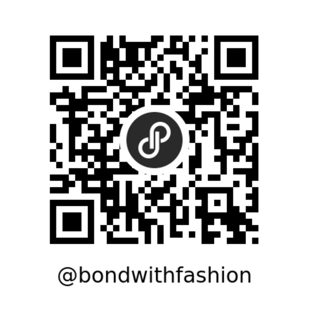 Live Notification Flyer PLEASE LIKE & SHARE TO BE NOTIFIED WHEN I GO LIVE 🎉 - Picture 9 of 11